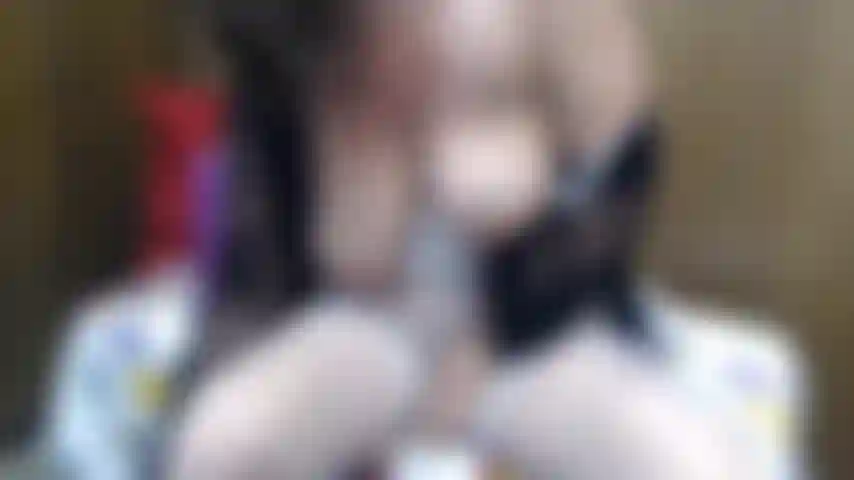 Spritzbrunnen und creampie.