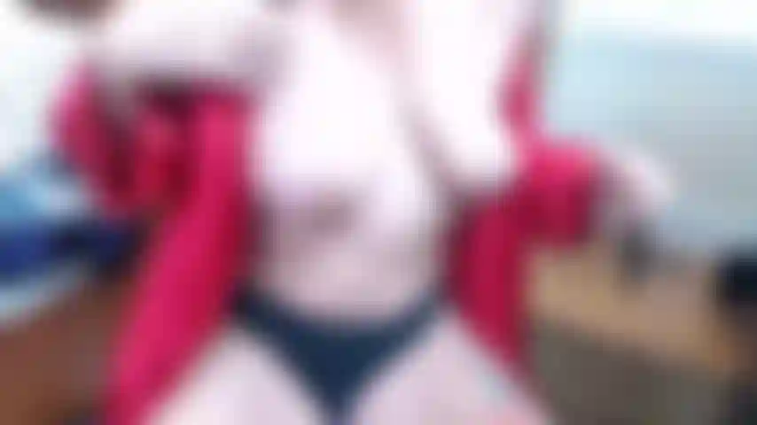 bare foot multiple toys