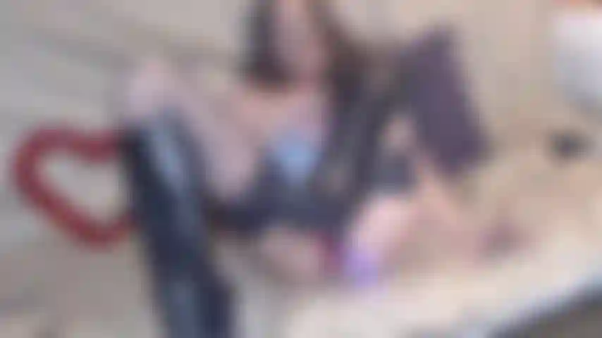 Die mein höschen einweicht.