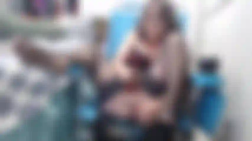 Rauche und spritze pfützen.