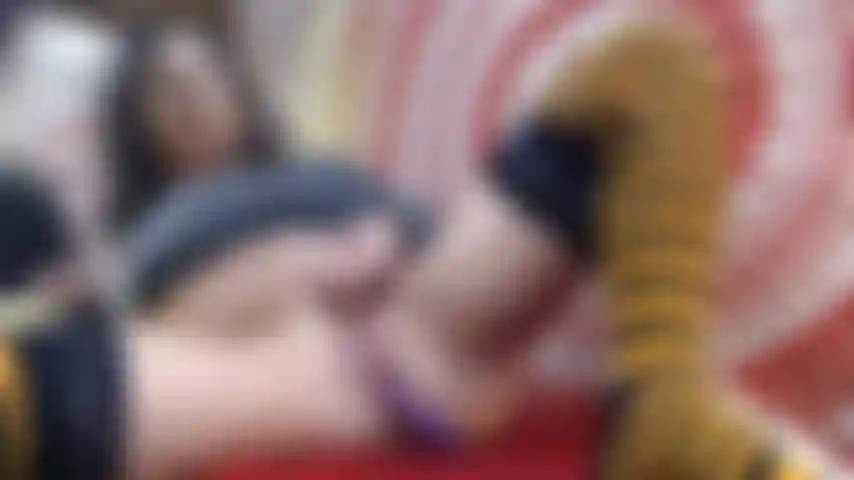 Die diesen bbc cremig macht.