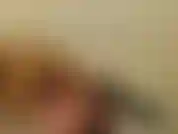 Gesicht nach unten, harter fick, großer orgasmus.