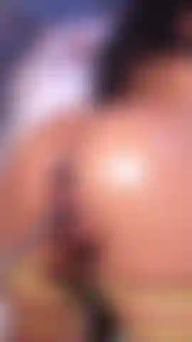 Eine showmaschine im arsch