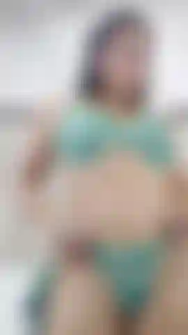 Genieße jedes dach in meinem hintern.