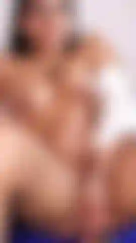 Heiße masturbation.