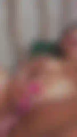 Heiße masturbation.