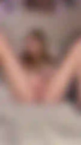 7 Minuten, wie ich mich mit einem dicken 22-cm-dildo ficke #sizequeen.