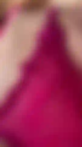 closeup body tour in lingerie