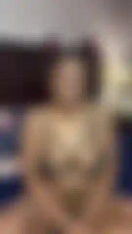 Joi spiel femdom gfe.