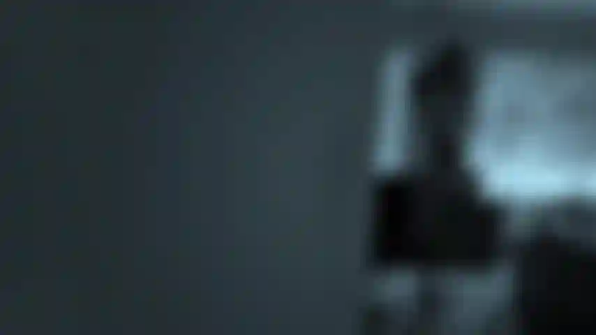 Yandere verrückte ex-freundin psycho fickt dich.