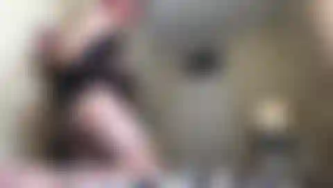 Peitsche mich aus, anal und fotzenfick mit dildo im halsband und leine ruf u papa.