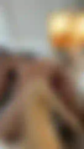 wanna fuck me like this?