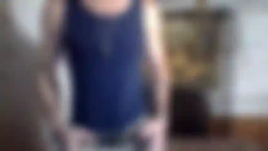 Die sinnliche seite von mir.