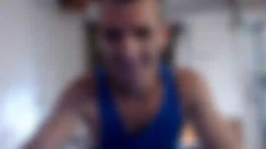 Ein pvt-show-bösewicht.