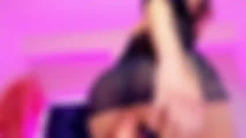 Riding your delicious cock