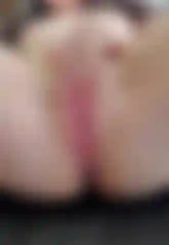 Edging my clit until I cum