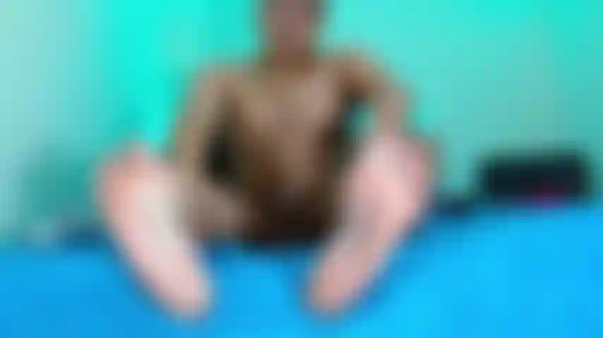Süße füße.