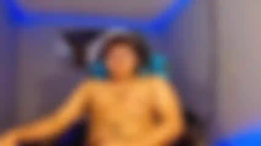 Lecke den tisch mit meinem sperma.