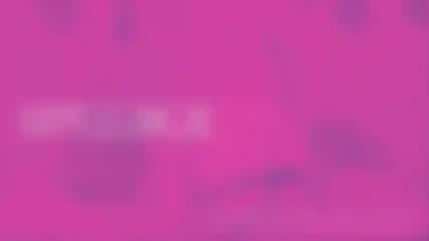 Sph vorzeitiger ejakulator.