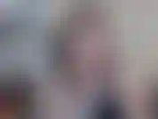 Ich beiße dir den schwanz ab.