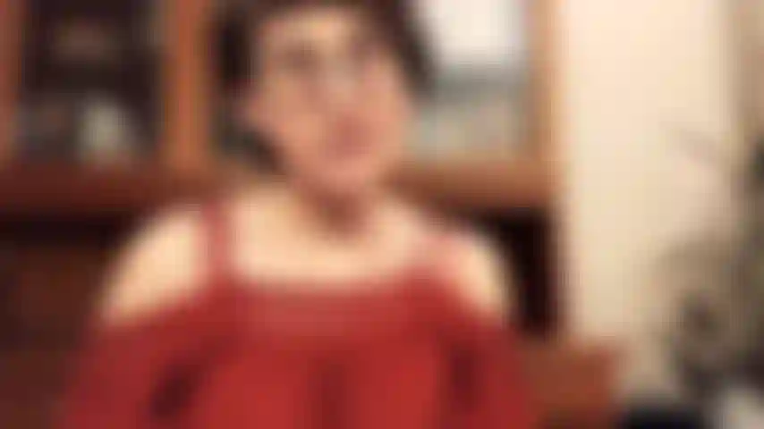 Deine ersten aufgaben.