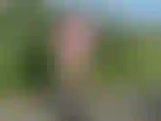 Die meine muschi auf den feldern irlands nass macht.