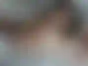 Sextape im september.