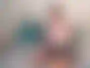 Keuschheitsaufgabe 1.