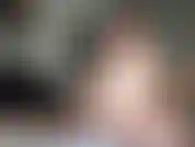 Er hat mich erwischt!