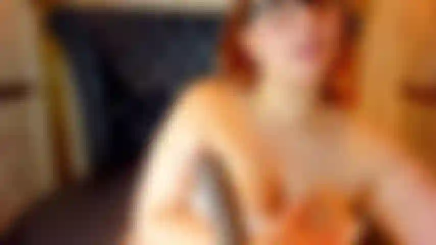 Special JOIDIRTYTALK BBC BLOWJOB SALIVA CUM