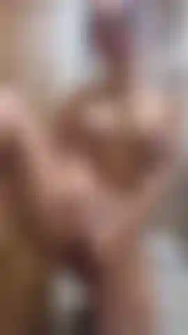 In this naughty video in my shower you will see sucking my toy, playing with it, playing with my fingers and doing a delicious anal with the help of my domi