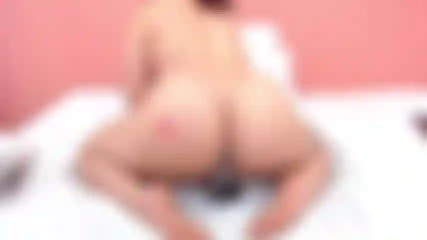 Ich liebe es, wenn du in meine muschi spritzt.