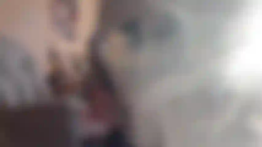 I always take a naughty break when I'm working from home.#MILF #UKMILF #BritishMILF #CurvyMILF #HotWife #CheatingWifeVibes #HomeAlone #WhileHesAtWork #SecretMILF #BritishHousewife #BoredHousewife #NaughtyWife #CurvyWife