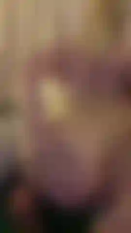 Watch me fuck my thicc ass with my pretty dildo