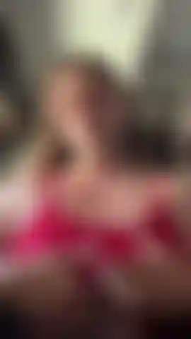 slow motion titty drop