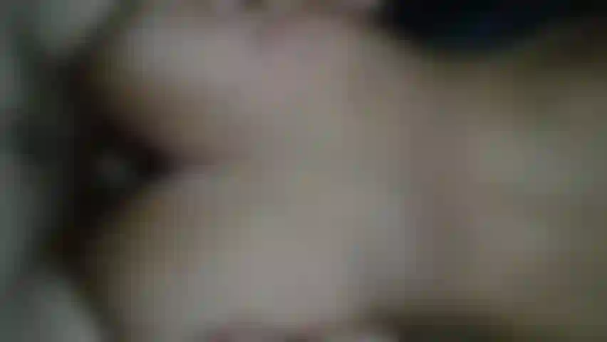 My boyfriend breaks my ass after a night of drinking. Mi novio me rompe el culo luego de una noche de tragos