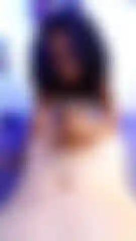 Dropping this 9-minute video we caught in total privacy. It’s a full POV where you see the whole process: I start completely flaccid, and step by step, using just her hands, she gets me rock hard. The best part is she starts fully clothed and, as things get hotter, she strips completely naked until she makes me cum. A long, raw, and super hot clip with a finish you definitely don't want to miss.
POV, HANDJOB, CUM