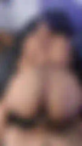 Dropping this 1-minute clip we caught during the live stream. My boyfriend put me in doggy style, and honestly, with the anal Lovense vibrating on high and his cock inside me, things got wild fast. You can definitely see how I'm moving my ass trying to handle the intensity of that double stimulation. It’s a very raw, unedited POV, straight to the point so you can see exactly what it feels like to be there.