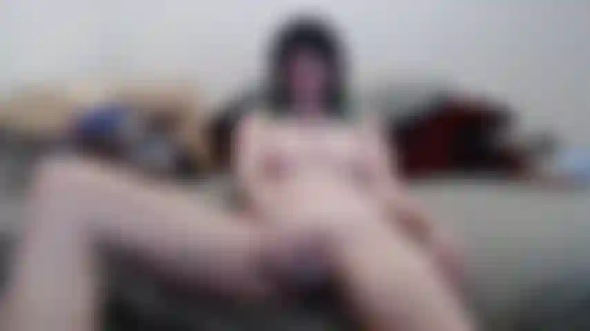 8 Min spaß im privatchat.