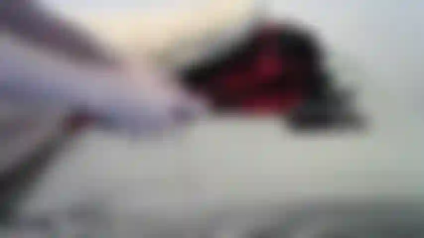 Privat-chat-sitzung video.
