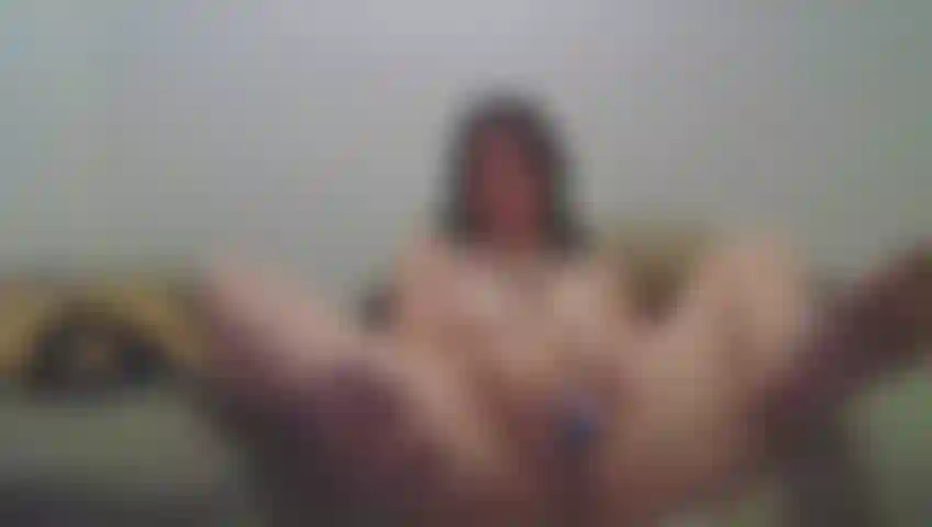 Mein neues masturbationsvideo.