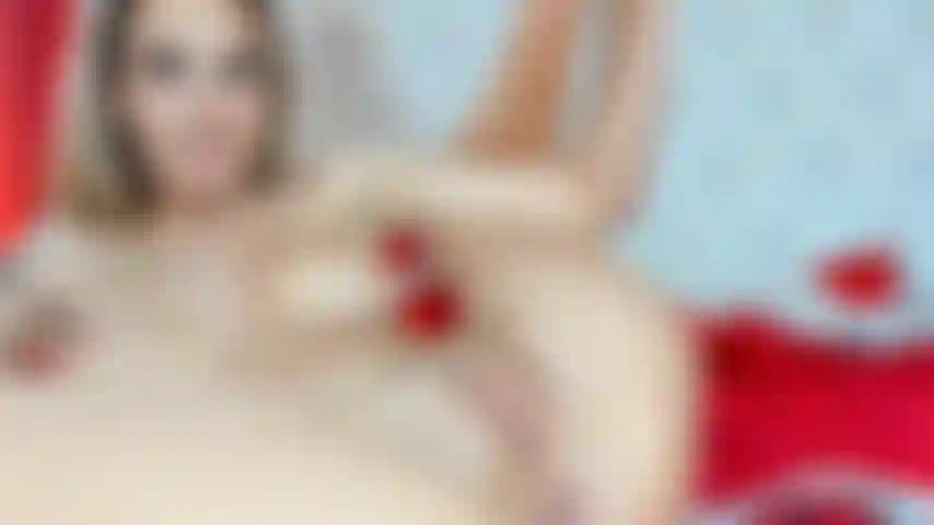 cumming and squirting