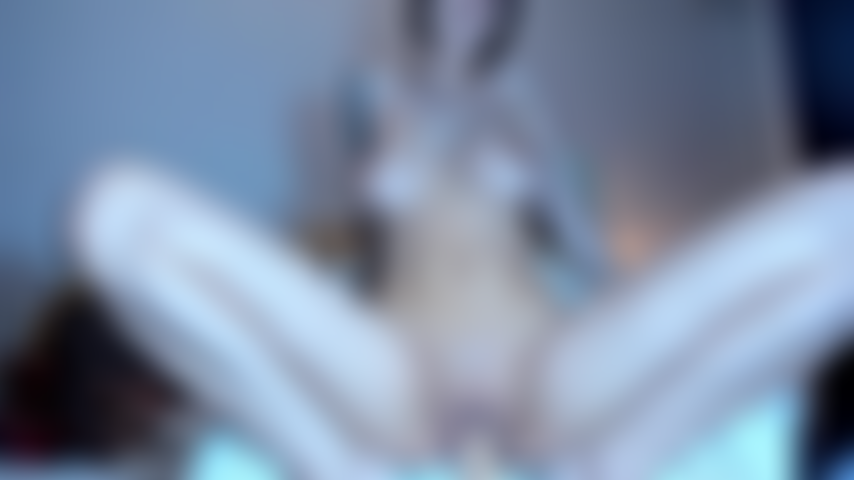 huge boobs full of milk and pussy action