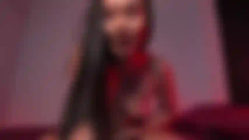 My Hottest JOI and Cumming Video Full of Dirty Talks.