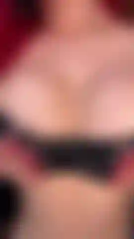 Schwarze unterwäsche, titten.