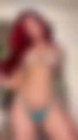 Omg! Ich liebe es, für dich zu kommen – fingern, mit spielzeug spielen und kommen.