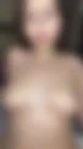 my sweet tits