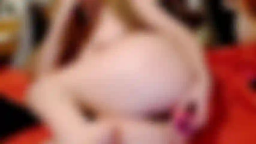 play with my ass