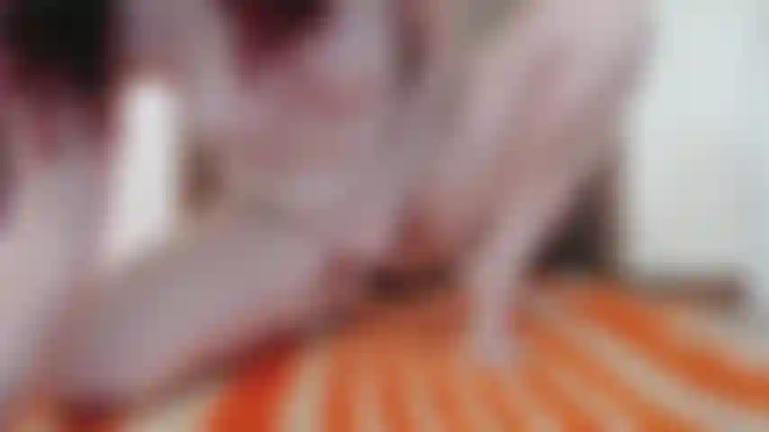 Squirt 3.