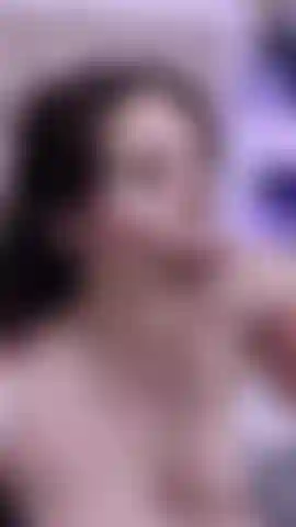 mmmm